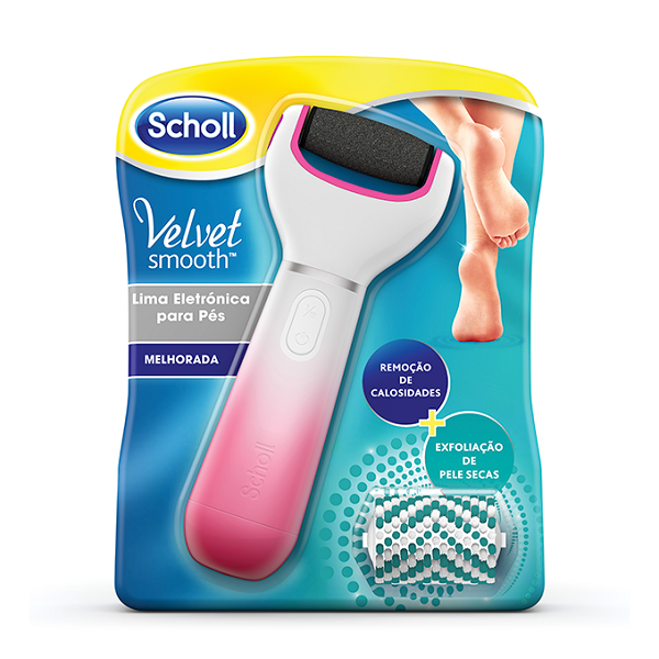 https://bo.farmaciaslowcost.pt/FileUploads/produtos/6079202_Scholl Velvet Smooth Lima El Rosa Exfol.png